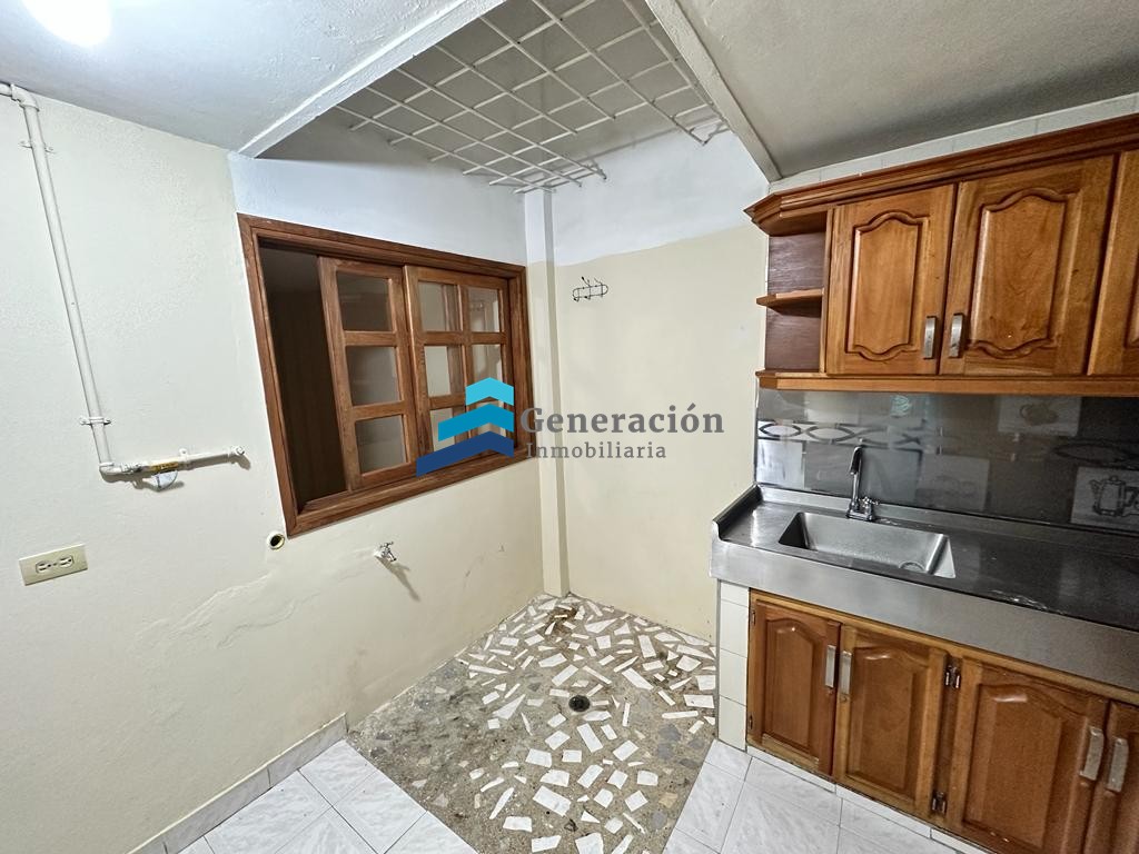 Imagen propiedad